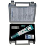 Salt Electronic Pen Tester